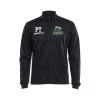 Craft Erding Gladiators Team-Trainingsjacke - Junior - Black -Craft Geschäft erding gladiators team trainingsjacke junior black