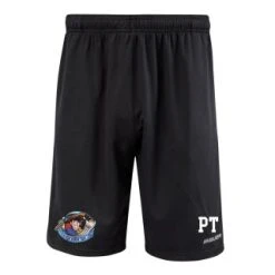 Craft ESC Dorfen Team-Short Black