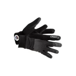 Craft ESC Dorfen Thermal Gloves