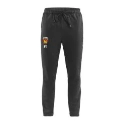 Craft EV Moosburg Jogging-Hose - Junior - Black
