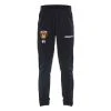 Craft EV Moosburg Team-Hose - Black -Craft Geschäft ev moosburg team hose black