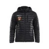 Craft EV Moosburg Winterjacke - Black -Craft Geschäft ev moosburg winterjacke black