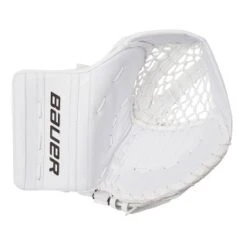 Fanghand Bauer GSX Junior