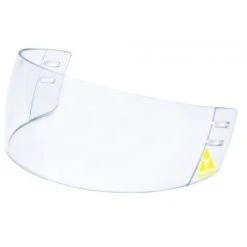 Fischer Visier STD F5