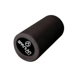 Spartan Foam Roller ( Glatt )