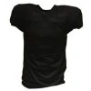 PT Hockey Football Practice Jersey, Short Cut, Black -Craft Geschäft football practice jersey short cut black
