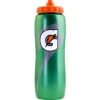 Gatorade Flasche Mit Deckel
