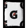 Gatorade Sideline Towel 24"x24" -Craft Geschäft gatorade sideline towel 24x24 1