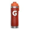 Gatorade Stainless Steel 26oz Bottle - Red -Craft Geschäft gatorade stainless steel 26oz bottle red