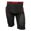 Girdle CCM RBZ 110 Junior -Craft Geschäft girdle ccm rbz 110 junior