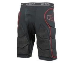 Girdle CCM RBZ 150 Senior