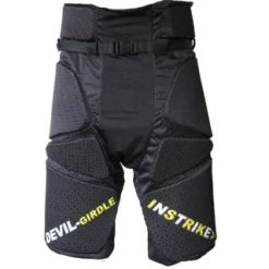 Girdle Instrike Devil Pro Mit Cup Junior