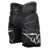 Girdle Mission Core Junior -Craft Geschäft girdle mission core junior