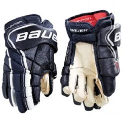 Handschuh Bauer Vapor 1X Lite Pro Senior