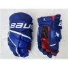 Handschuh Bauer Vapor 3X Intermediate, Blau -Craft Geschäft handschuh bauer vapor 3x intermediate blau