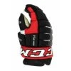 Handschuh CCM 4R Pro Junior -Craft Geschäft handschuh ccm 4r pro junior