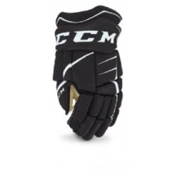 Handschuh CCM Jetspeed FT350 Senior