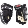 Handschuh CCM Jetspeed FT4 Pro Senior -Craft Geschäft handschuh ccm jetspeed ft4 pro senior