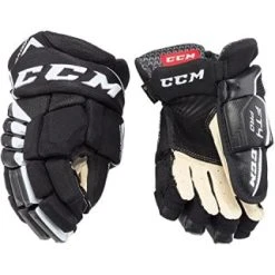 Handschuh CCM Jetspeed FT4 Pro Senior