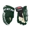 Handschuh CCM Jetspeed FT4 Pro Senior - Dark Green -Craft Geschäft handschuh ccm jetspeed ft4 pro senior dark green