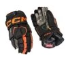 Handschuh CCM Tacks AS5 Junior - Black/Orange 1 Handschuh CCM Tacks AS5 Junior - Black/Orange -Craft Geschäft handschuh ccm tacks as5 junior black orange