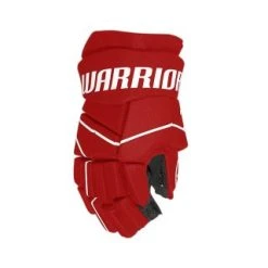 Handschuh Warrior LX 40 Junior - Rot