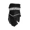 Handschuh Warrior LX 40 Junior - Schwarz