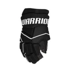 Handschuh Warrior LX 40 Junior - Schwarz