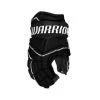 Handschuh Warrior LX Pro Senior - Black -Craft Geschäft handschuh warrior lx pro senior black