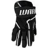 Handschuh Warrior QR5 20 Senior - Black