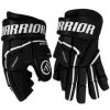 Handschuh Warrior QR5 40 Junior - Black