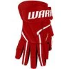 Handschuh Warrior QR5 40 Junior - Red -Craft Geschäft handschuh warrior qr5 40 junior red