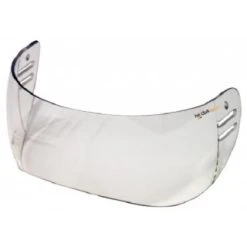 Hejduk Visier MH300 Pro-Line