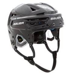 Helm Bauer RE-AKT 150