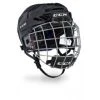 Helm CCM Fitlite 3DS Combo Youth -Craft Geschäft helm ccm fitlite 3ds combo youth