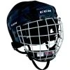 Helm CCM Fitlite 50 Combo -Craft Geschäft helm ccm fitlite 50 combo