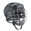 Helm CCM HTC FITLITE 40 Combo -Craft Geschäft helm ccm htc fitlite 40 combo