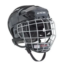 Helm CCM HTC FITLITE 40 Combo