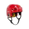 Helm CCM Tacks 210, Rot 1 Helm CCM Tacks 210, Rot -Craft Geschäft helm ccm tacks 210 rot