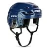 Helm CCM Tacks 710, Navy 1 Helm CCM Tacks 710, Navy -Craft Geschäft helm ccm tacks 710 navy