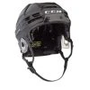 Helm CCM Tacks X Senior - Schwarz -Craft Geschäft helm ccm tacks x senior schwarz
