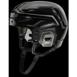 Helm Warrior Alpha One