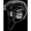 Helm Warrior Alpha Pro -Craft Geschäft helm warrior alpha pro