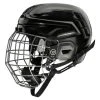 Helm Warrior Alpha Pro Combo -Craft Geschäft helm warrior alpha pro combo