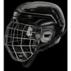 Helm Warrior Alpha YOUTH Combo -Craft Geschäft helm warrior alpha youth combo
