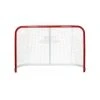 Hockeytor HD Proform 72", 2" Posts Winnwell -Craft Geschäft hockeytor hd proform 72 2 posts winnwell