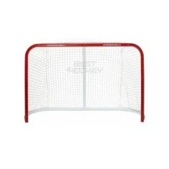 Hockeytor HD Proform 72", 2" Posts Winnwell