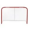 Hockeytor Pro 54" Winnwell -Craft Geschäft hockeytor pro 54 winnwell