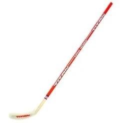 Holzschläger Jofa Titan 4020 Senior