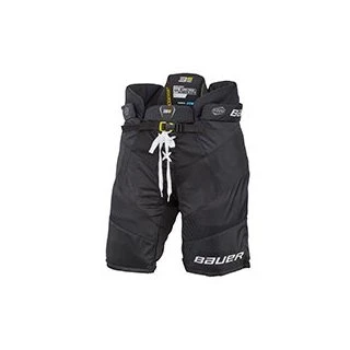 Hose Bauer Supreme 3S Pro Senior - Marine 3 Hose Bauer Supreme 3S Pro Senior - Marine